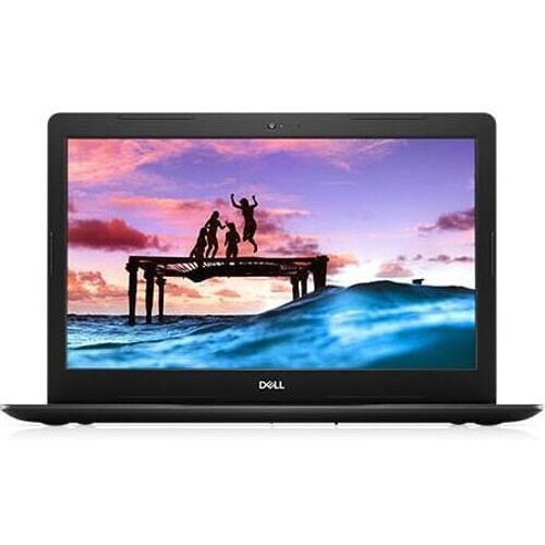 Dell Inspiron 3593 15.6" Core i5-1035G1 1 GHz - ...