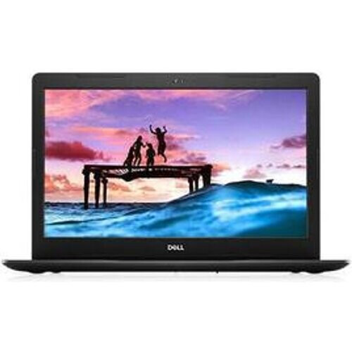Dell Inspiron 3593 15.6" Core i5-1035G1 1 GHz - ...