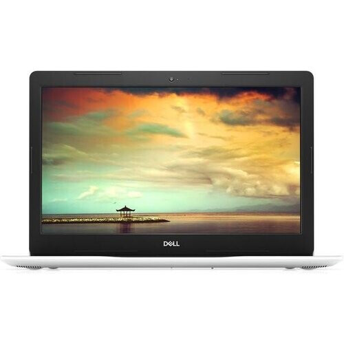 Dell Inspiron 3593 15-inch (2019) - Core i5-1035G1 ...