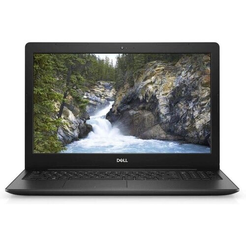 Dell Inspiron 3593 15.6" Core i7-1065G7 - SSD 256 ...