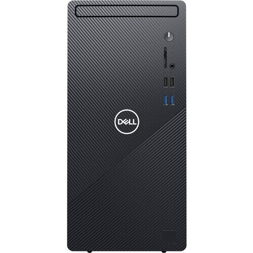 Dell Inspiron 3880 Core i3 3,60 GHz - HDD 1 TB - ...