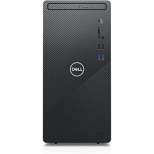 All of of our products come with a 12 month ...