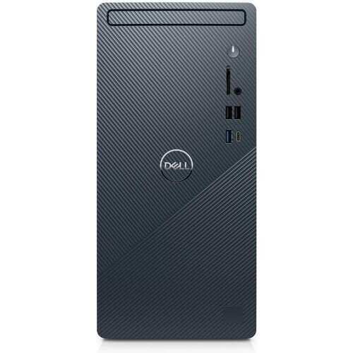 Dell Inspiron 3910 Core i7 1.6 GHz - SSD 512 GB ...