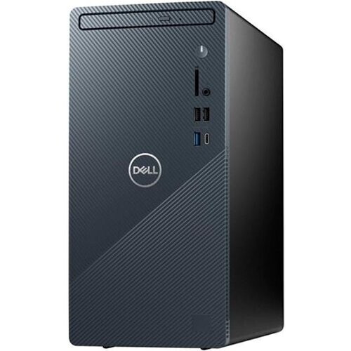 Upgrade your home computing setup with the Dell ...