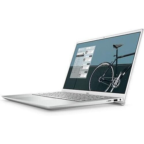 Dell Inspiron 13 5000 13-inch - Core i5 10th Gen- ...