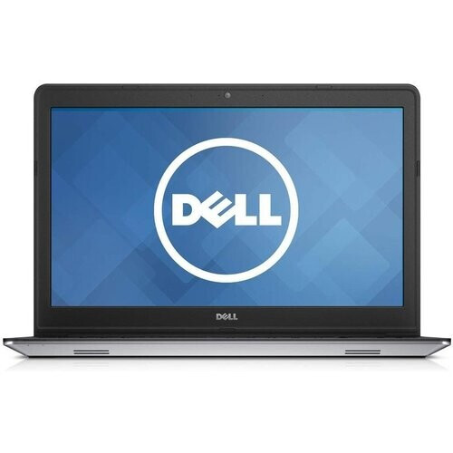 Dell Inspiron 5000 15-inch (2019) - Core i5-1135g7 ...