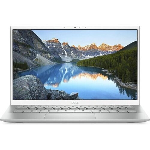 Dell Inspiron 13 5301 13" Core i5 2,4 GHz - SSD ...