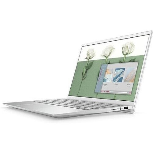 Dell Inspiron 13 5301 13.3-inch (2020) - Core ...
