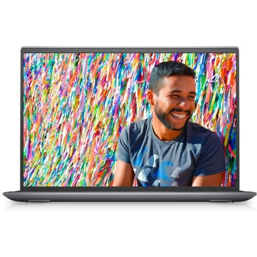 Dell Inspiron 13-5310-356 Evo 13" Core i5 3,1 GHz ...