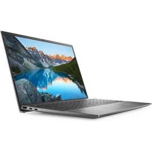 Dell i5310-7158slv-pfp 13" Core I7 4.8 GHz - SSD ...