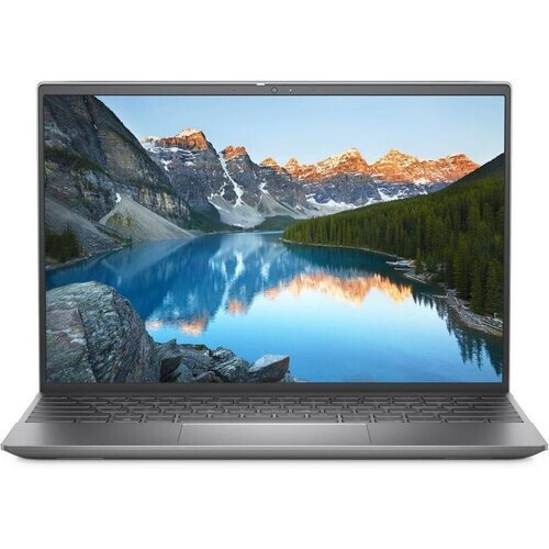 Dell Inspiron 13-5310 13.3" FHD+ Laptop: i5-11320H ...