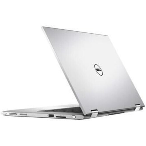 DELL INSPIRON 13-5378 CORE I5 7200U - 2.5GHZ 13" ...