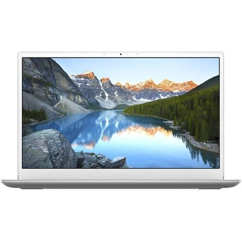 Dell Inspiron 5391 13.3-inch (2018) - Core ...