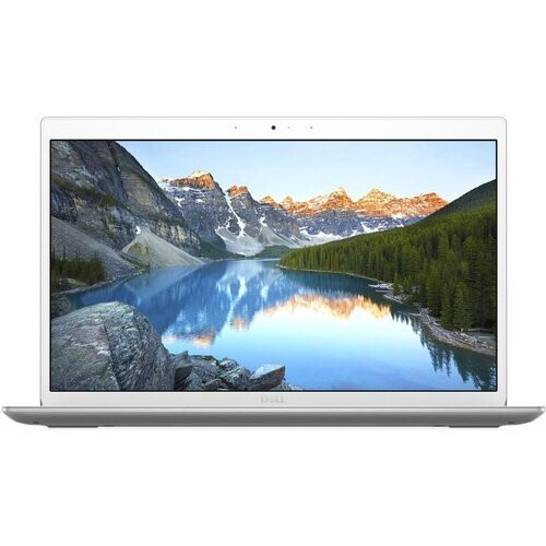Dell Inspiron 13 5391 13,3 13.3-inch () - - 8GB - ...