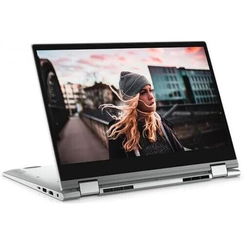 DELL Inspiron 14 5400 14 14-inch I7 1065G7 - SSD ...