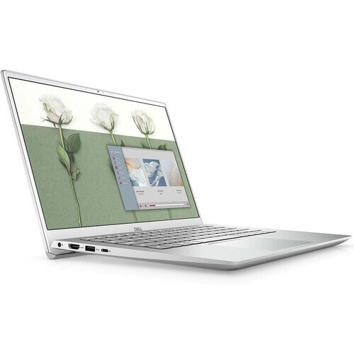 Dell Inspiron 14-5402 14" Core i7 2,8 GHz - SSD ...