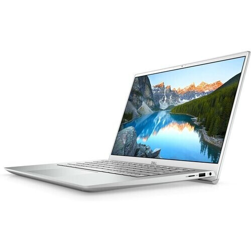 Dell Inspiron 5402 14-inch (2020) - Core i5-1135G7 ...