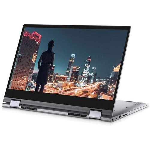 Dell Inspiron 5406 14-inch Core i5-1135G7 - SSD ...