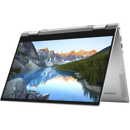 Dell Inspiron 5406 2-in-1 14" Touch Screen Greyi3 ...