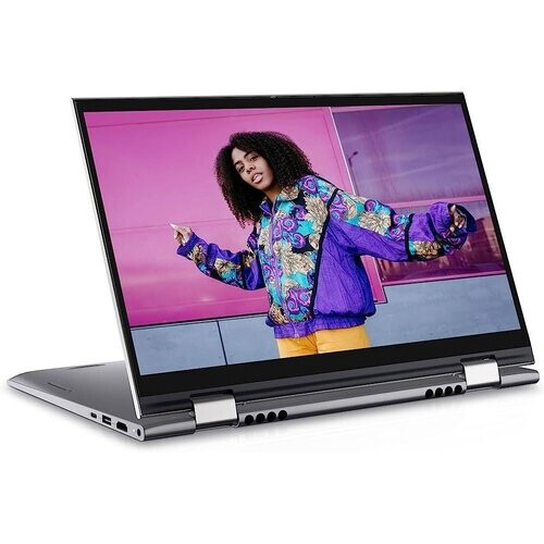 Dell Inspiron 14 5410 14" Core i5 2.4 GHz - SSD ...