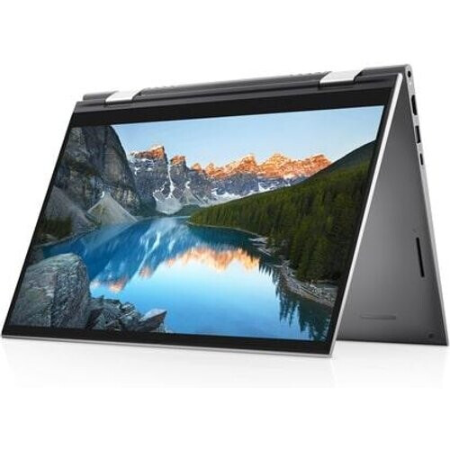 Dell Inspiron 5410 2 in 1 14-inch Core i7-1195G7 - ...