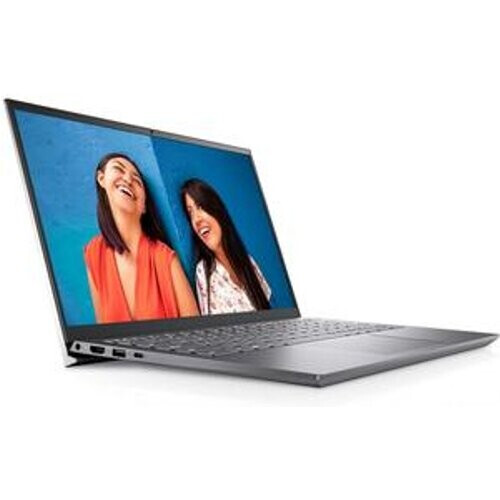 Dell Inspiron 14 5418 i5 11320H - 256SSD - 8GB - ...