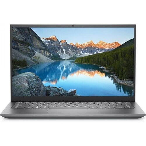 Dell Inspiron 5418 14-inch (2021) - Core i5-11300H ...