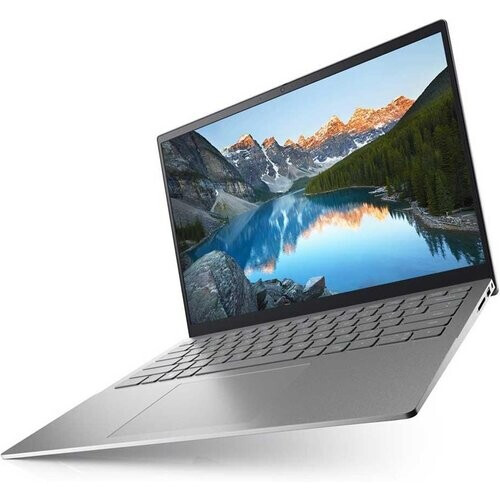 Dell Inspiron 5420 14" Core i5 3.3 GHz - SSD 256 ...
