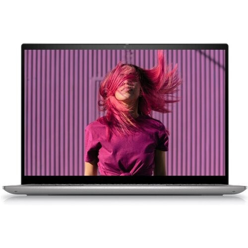 Dell Inspiron 14 5420 14-inch (2022) - Core ...