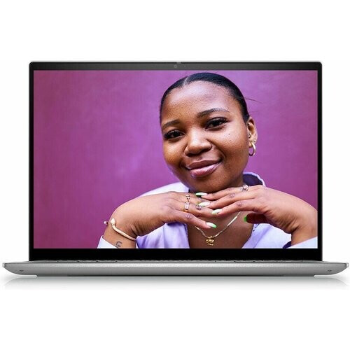 Dell Inspiron 5425 14" Ryzen 5 2.3 GHz - SSD 1 TB ...