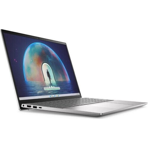 Dell Inspiron 5430 14" Core i5 1.3 GHz - SSD 1 TB ...