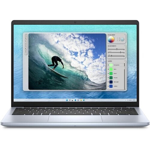 Dell Inspiron 14 5440 14-inch (2023) - Core ...