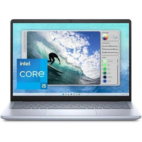 Dell Inspiron 5440 14-inch (2024) - Core i5-1335U ...