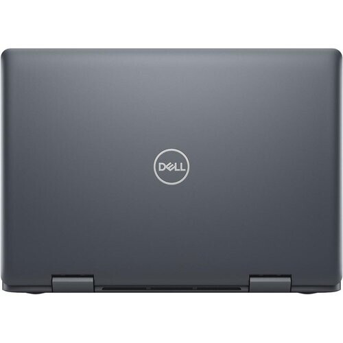 Dell Inspiron 5481 14" Core i3 2 GHz - SSD 256 GB ...