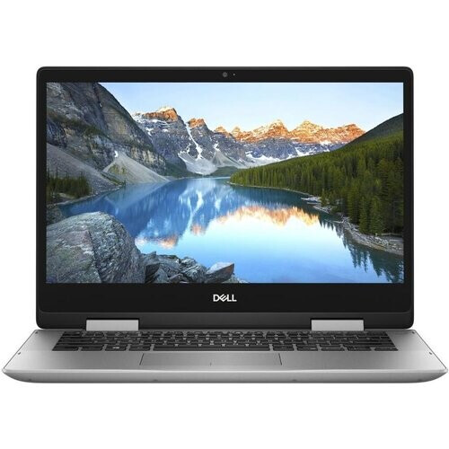 Dell Inspiron 14 5482 2in1 14 14" I7-8565U 2 GHz - ...