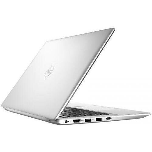 Dell Inspiron 5490 FMKJV 14-inch (2019) - Core ...