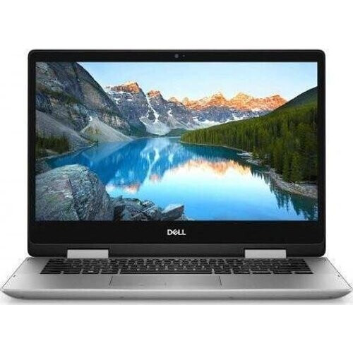 DELL Inspiron 14 - 5491 2-in-1 I5-10210U 8Gb 256Gb ...