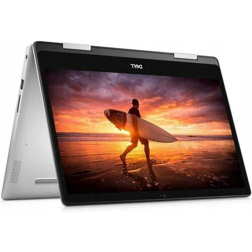 Dell Inspiron 14-5491 14" Core i5 1,6 GHz - SSD ...