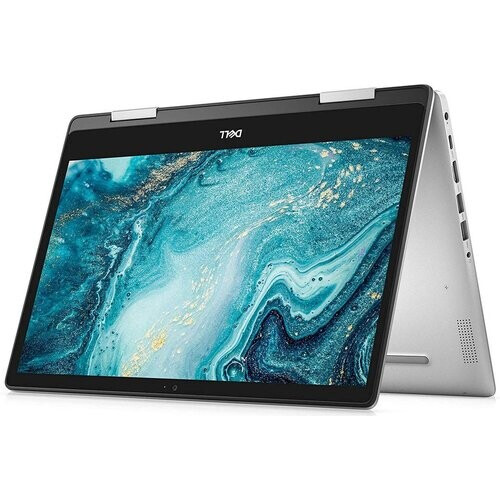 Dell Inspiron 5491 14-inch Core i3-10110U - SSD ...