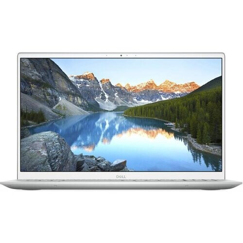 Dell Inspiron 5502 15" Core i7 2,8 GHz - SSD 1 TB ...