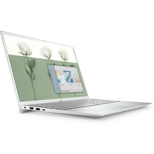 Dell Inspiron 15-5502-6331 15,6-inch (2021) - Core ...