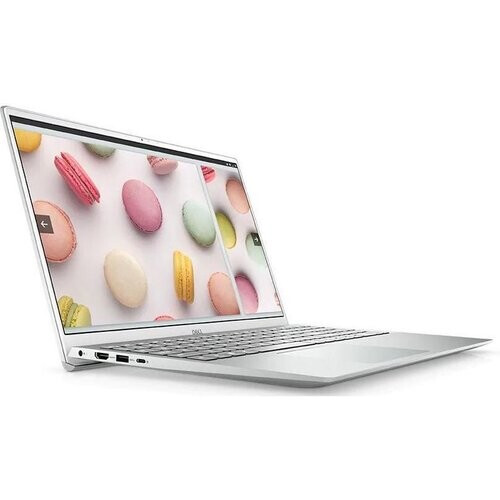 Dell Inspiron 15 5502 15.6-inch (2020) - Core ...