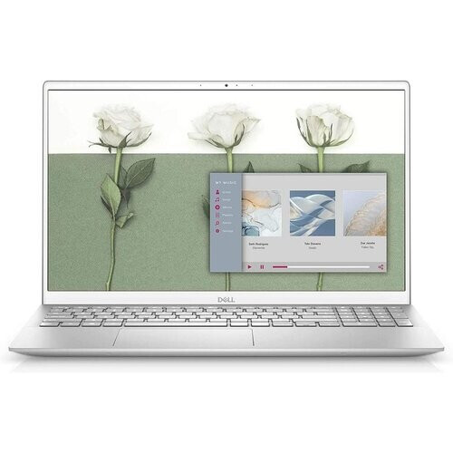 Dell Inspiron 5502 512GB SSD 12GB 15.6" ...