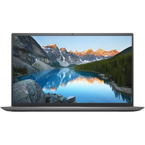 Dell Inspiron 5510 Laptop 15.6" Non-Touch Screen ...