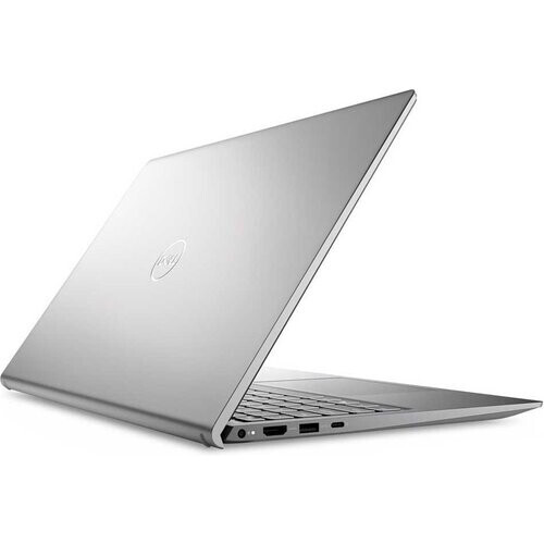 Dell Inspiron 5510 Laptop 15.6" Non-Touch Screen ...