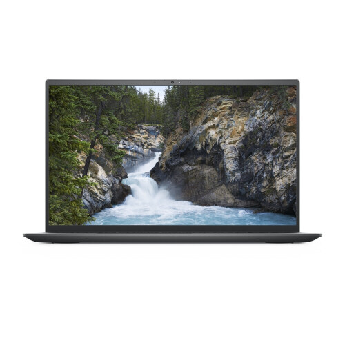 Dell Inspiron 5515 biedt moderne prestaties in een ...
