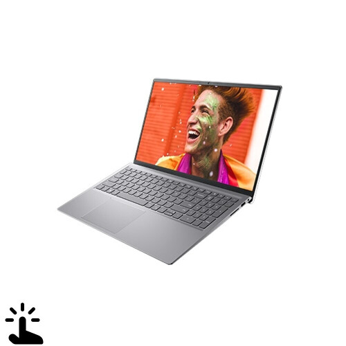 Dell Inspiron 5515 refurbished combineert ...