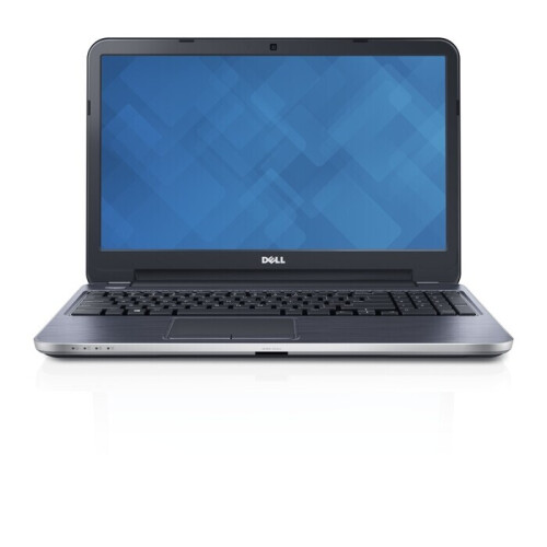 Frontend naam:Dell Inspiron 5537Conditie:Zichtbaar ...