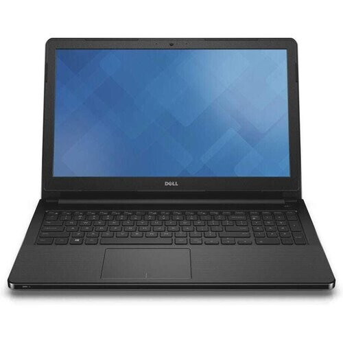 Dell INSPIRON 5559 15" Core i7 2 GHz - HDD 1 TB - ...