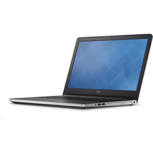 Dell Inspiron 5559 15.6-inch (2015) - Core ...